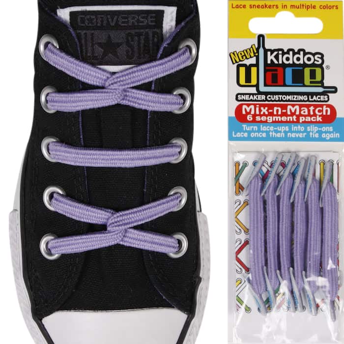 Kiddos Lavender