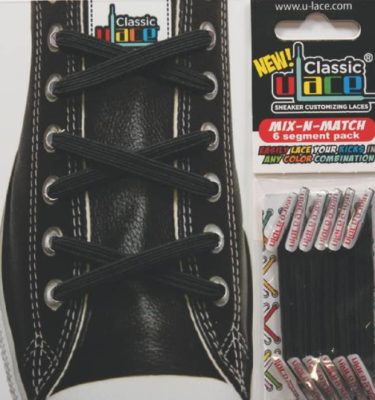 Black Classics