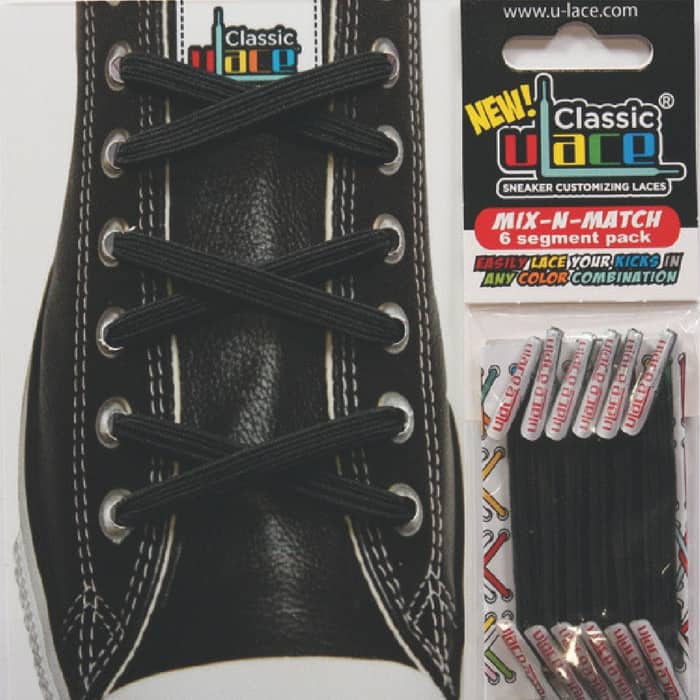 Black Classics