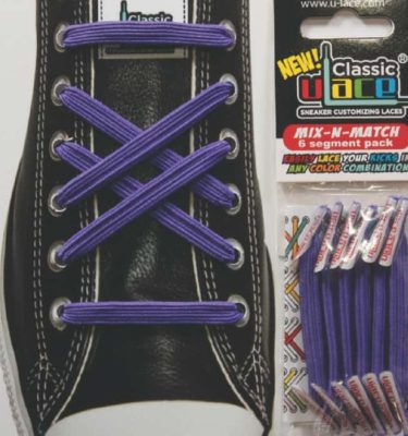 Bright Purple Classics