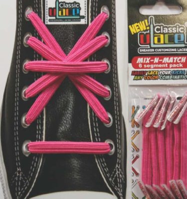 Hot Pink Classics
