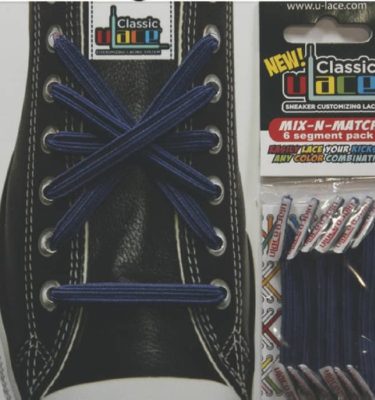 Light Navy Classics