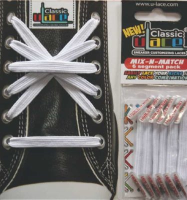 White Classics