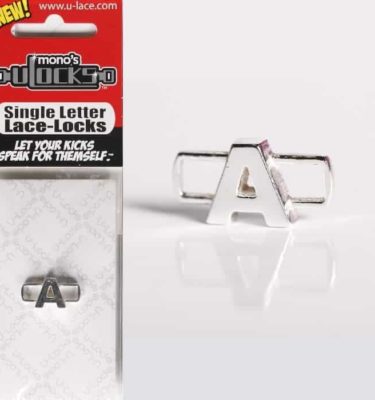 Mono's "A"