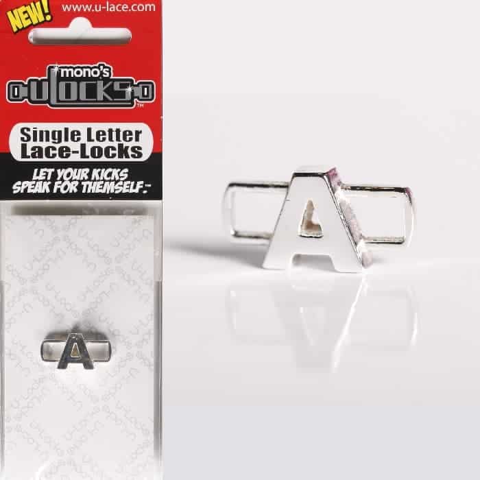 U-LocksMonos-A