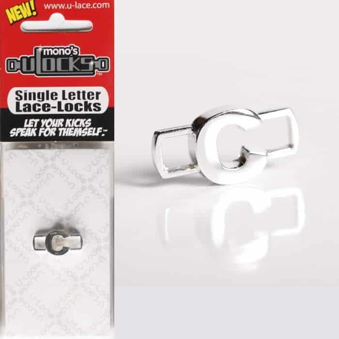U-LocksMonos-C