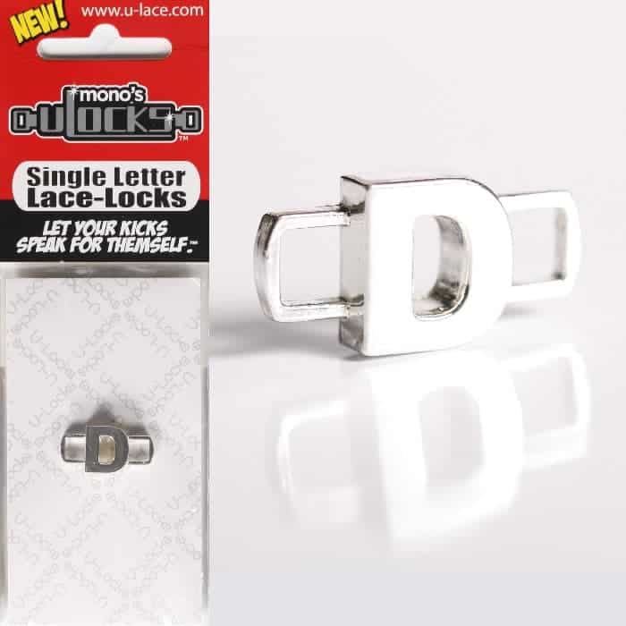 U-LocksMonos-D