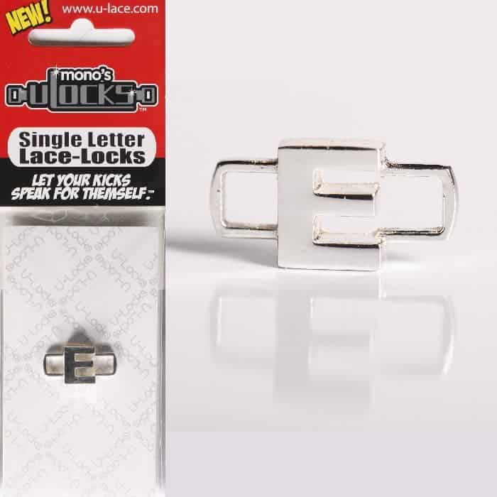 U-LocksMonos-E