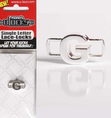 Mono's "G"