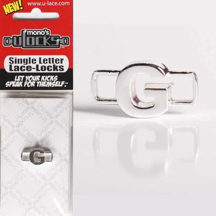 U-LocksMonos-G