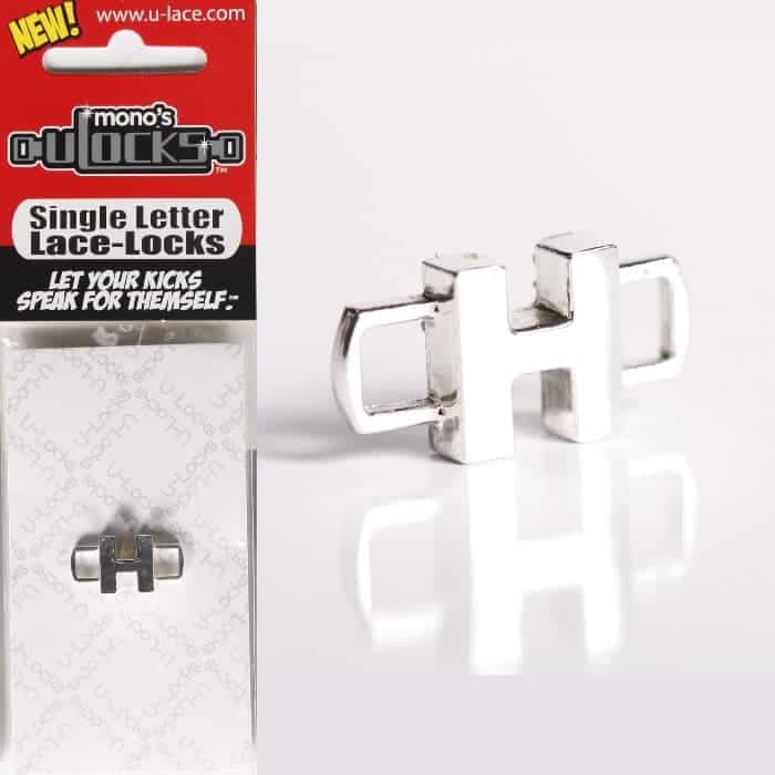 U-LocksMonos-H