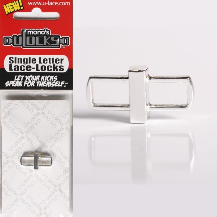 U-LocksMonos-I