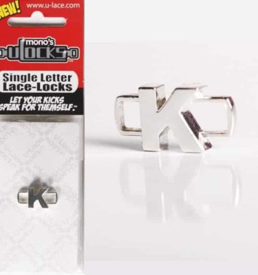 Mono's "K"
