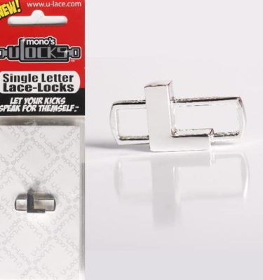 Mono's "L"
