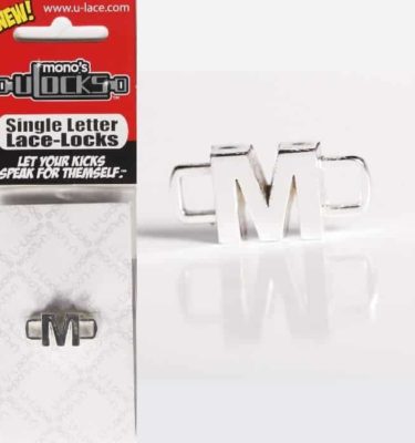 Mono's "M"
