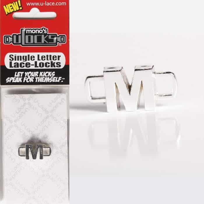 U-LocksMonos-M