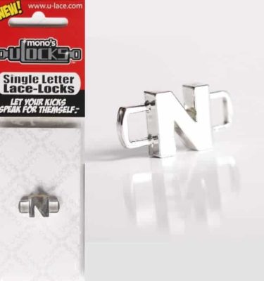 Mono's "N"