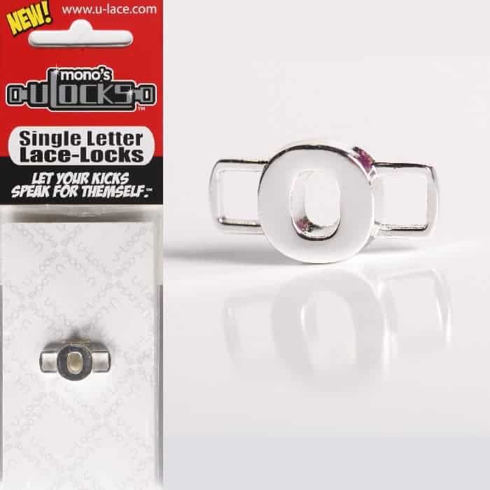 U-LocksMonos-O
