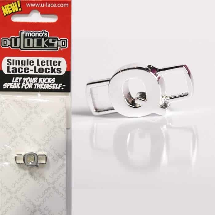 U-LocksMonos-Q