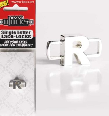 Mono's "R"