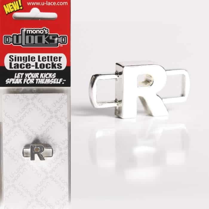 U-LocksMonos-R