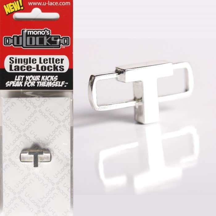 U-LocksMonos-T
