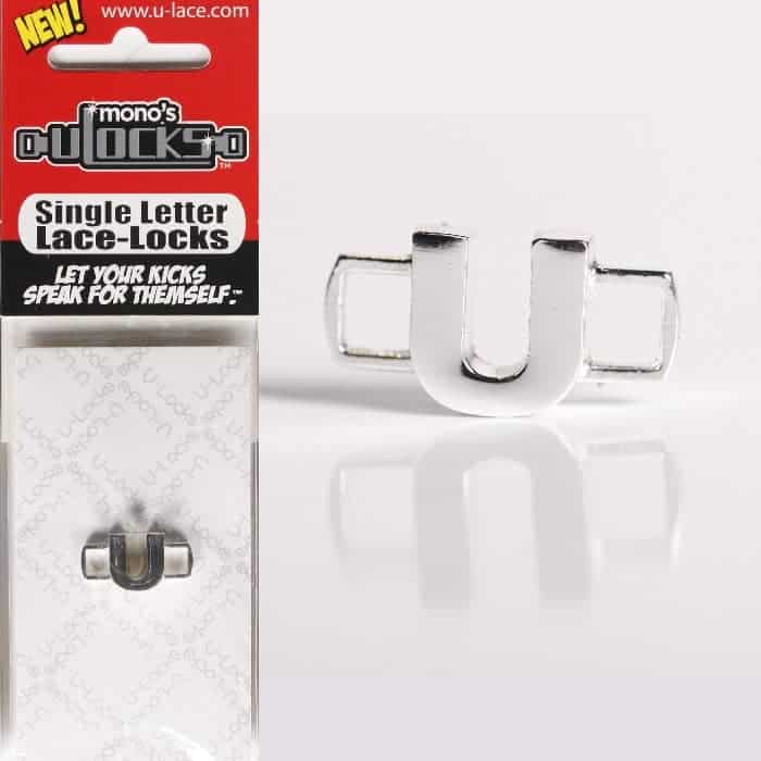 U-LocksMonos-U