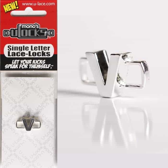 U-LocksMonos-V