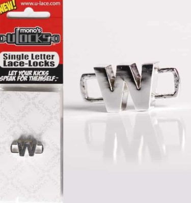 Mono's "W"