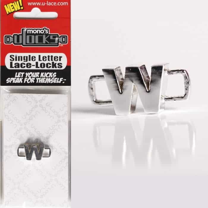 U-LocksMonos-W