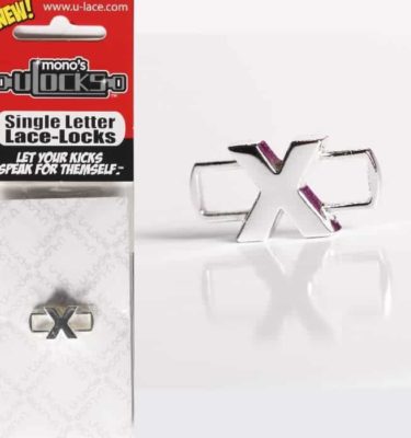 Mono's "X"