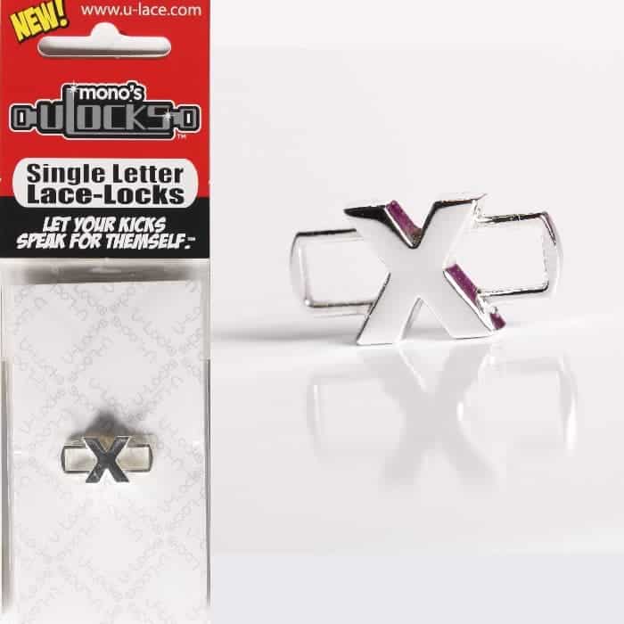 U-LocksMonos-X
