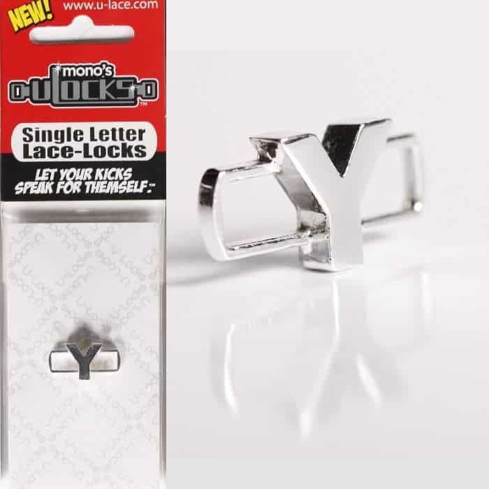 U-LocksMonos-Y
