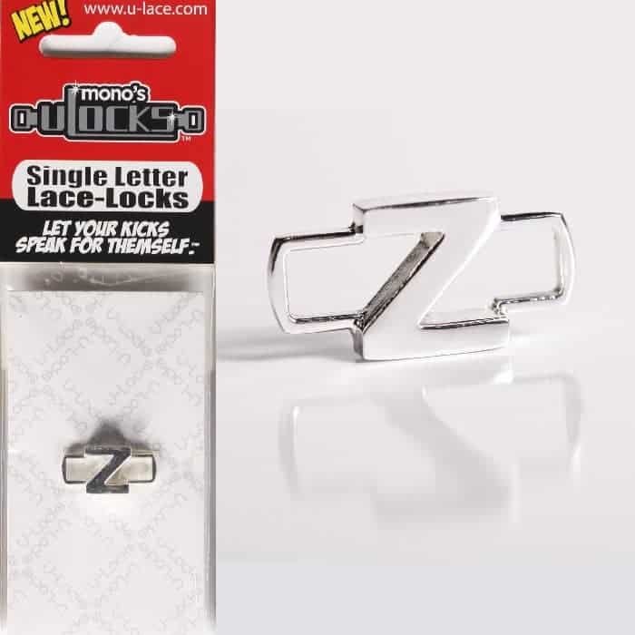 U-LocksMonos-Z