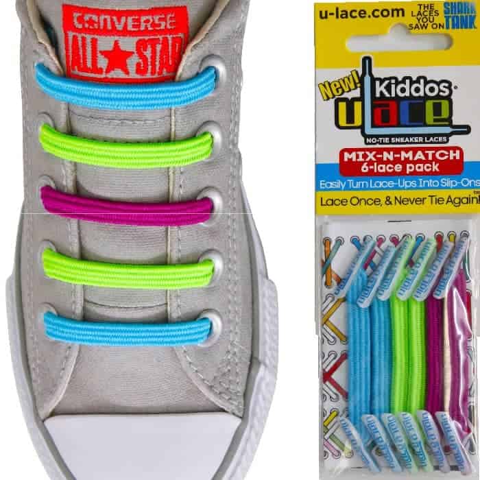 Kiddos Carnival