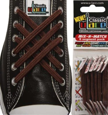 Brown Classics