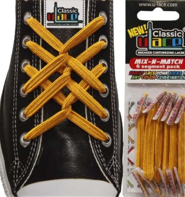 Gold Classics