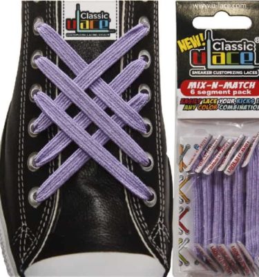 Lavendar Classics