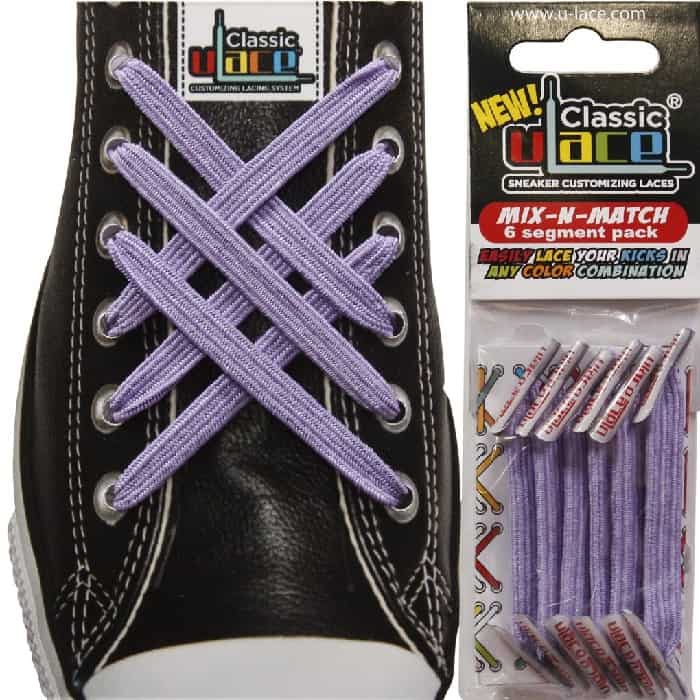 LAVENDAR CLASSICS