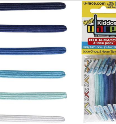ICE Kiddos