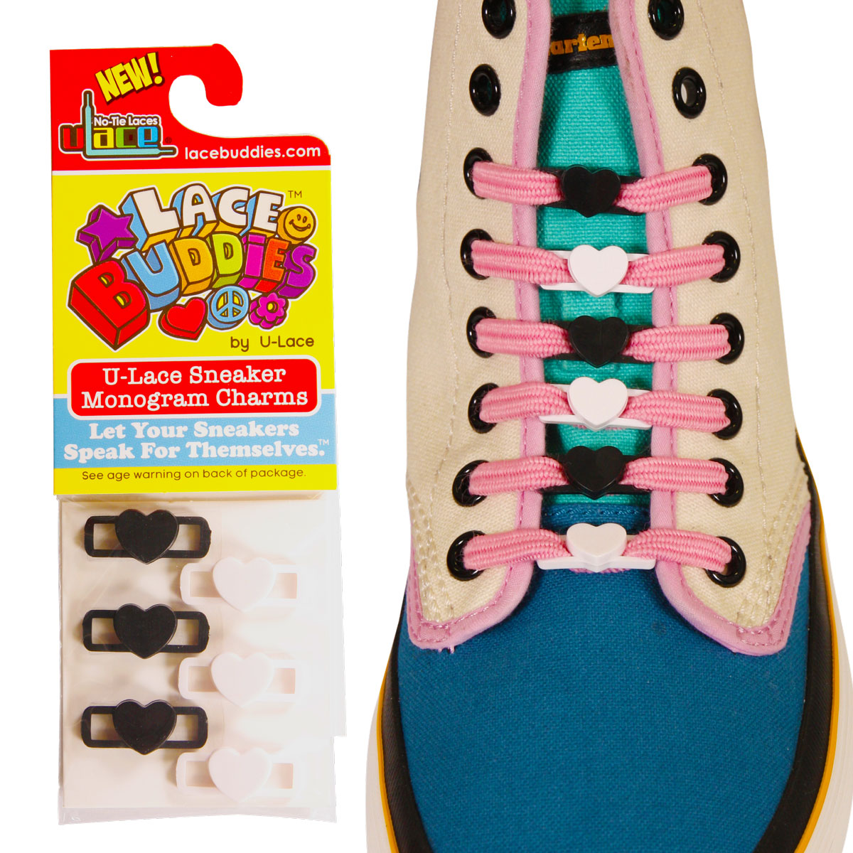 B_W_Lace_Buddies_Hearts_For_Web(OPT)